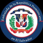 @rdenelsalvador