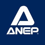 @anepelsalvador