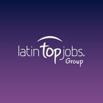 @latintopjobsgroup