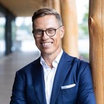 @alexstubb