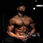 @petaist0