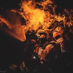 @helsinkifirefighters