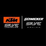 @silve.racing