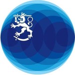 @finland_un