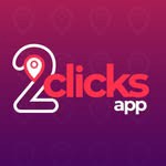 @2clicksapp