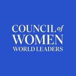 @councilwomenworldleaders