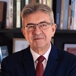 @jlmelenchon