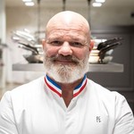 @chef.etchebest