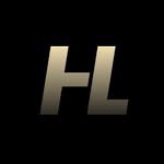 @highlifeofficiel