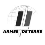 @armee2terre