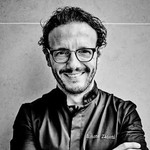 @chefsimonezanoni