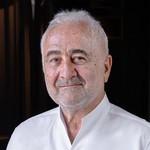 @guysavoy