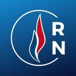 @rassemblementnational_fr