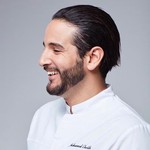 @mohamedcheikh_