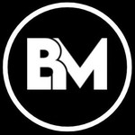 @billionaire_motivation_off