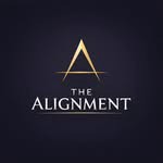 @alignment_mastermind