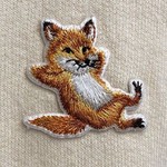 @gildaskitsune