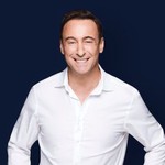 @francknicolasofficiel
