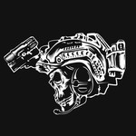 @brothersinarms_apparel