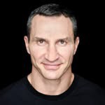 @klitschko