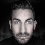 @oscar.karem