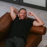 @ben_ungeskriptet