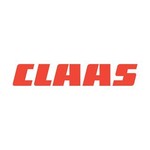 @claas