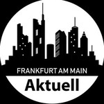 @ffm.aktuell