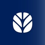 @newhollandag