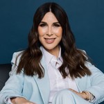 @judithwilliams_official