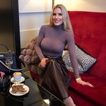 @danahuschert_official