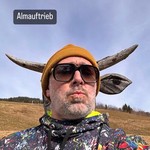 @roland_trettl