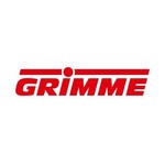 @grimme_group