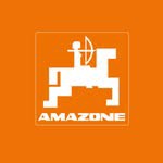 @amazone_group