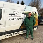 @lohnunternehmen_karlkrumm