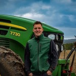 @spessart_agrar