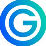 @greator