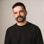 @petros_maounatzis