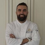 @vasilis_mouratidis_c