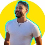@niko.sacoolas
