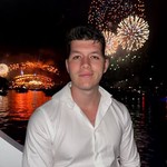 @coach.odi