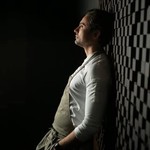 @pavlos_kiriakis
