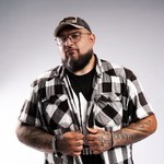 @chefthomas_