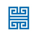 @the_hellenic_initiative