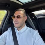 @george_giouvantsiklar