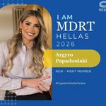 @argyropapadoulaki