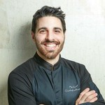 @michalis_chatzikalimeris