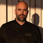 @aggelos_bakopoulos