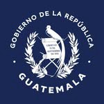 @guatemalagob