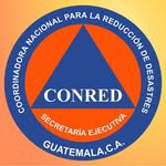 @conredgt